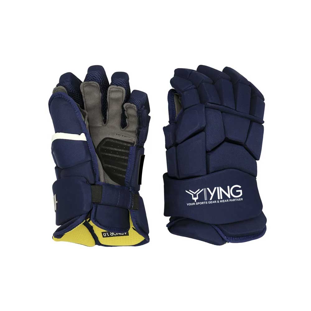 Ice hockey Gloves